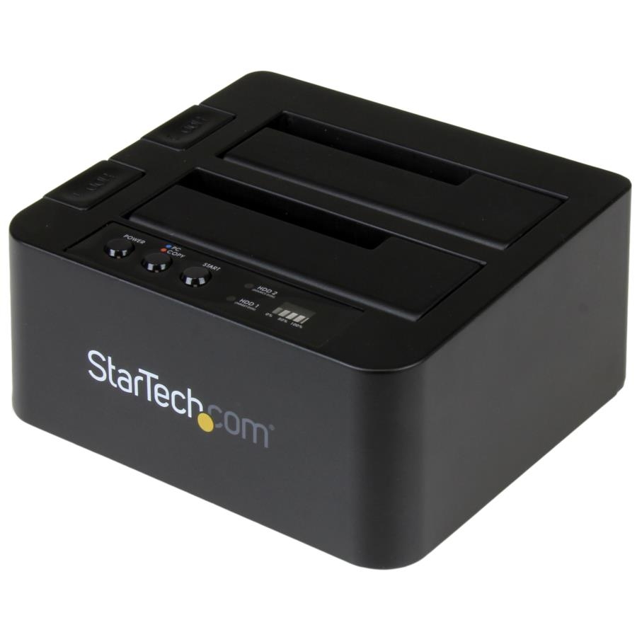 SNR4398_0