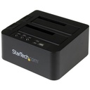 SNR4398_0