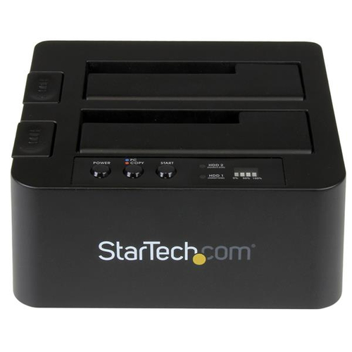 SNR4398_2