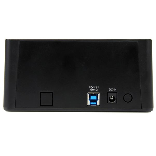 SNR4398_3