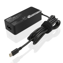 SNR2578_3