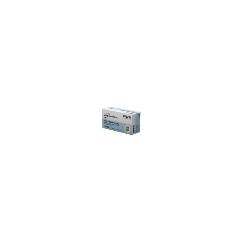 PRI376_927900-MLM33033300664_112019