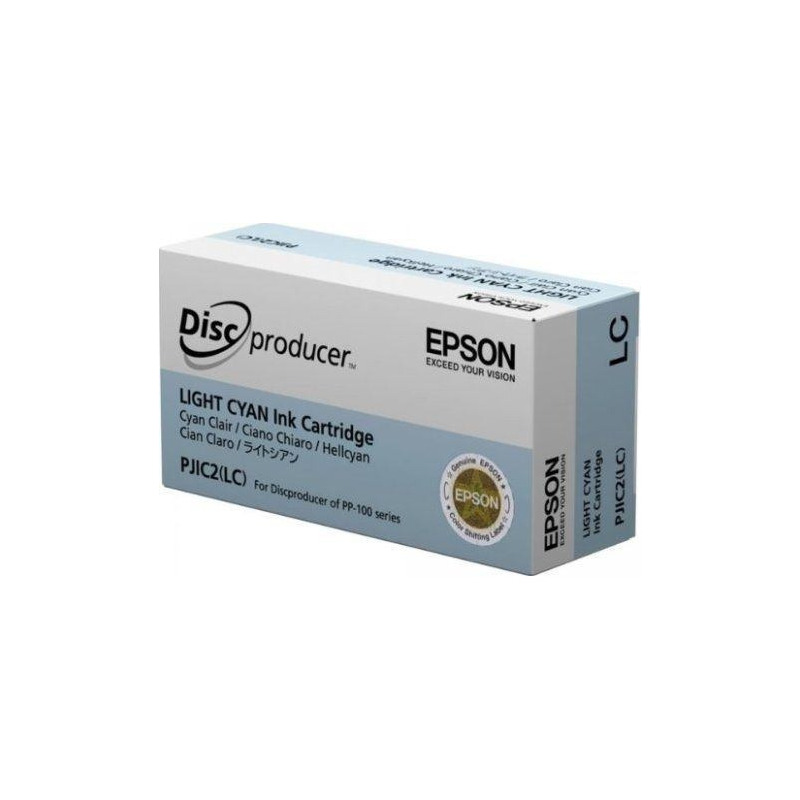 PRI376_714299-MLM33033302624_112019