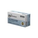 PRI376_714299-MLM33033302624_112019