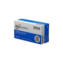 PRI403_785641-MLM33033277937_112019