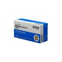 PRI403_858060-MLM33033293747_112019
