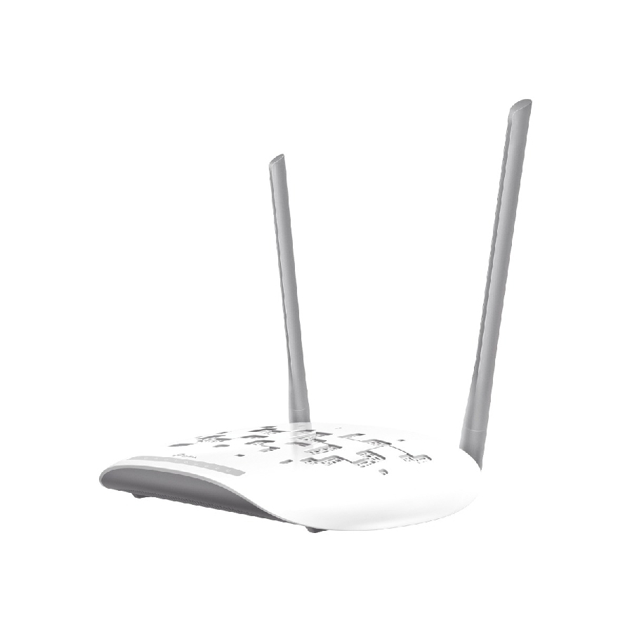 NET789_1