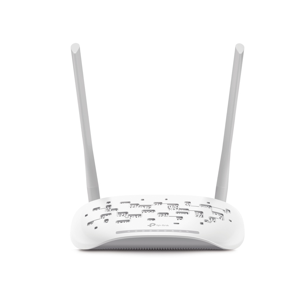 NET789_3
