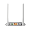 NET789_5