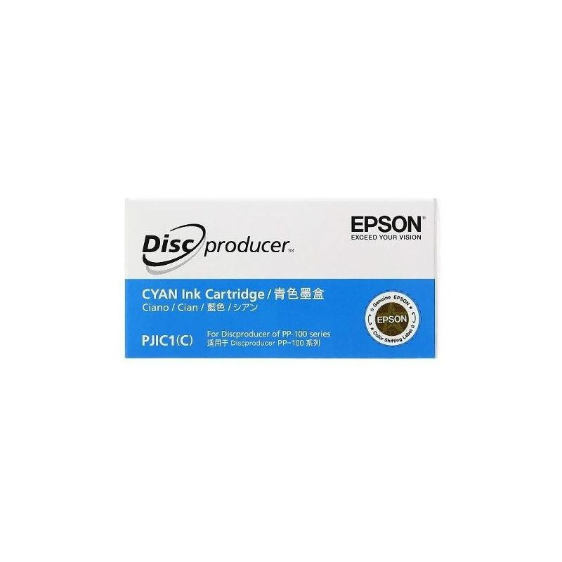 PRI403_732229-MLM33033277939_112019