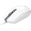 Mouse logitech g203 - usb