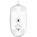 Mouse logitech g203 - usb