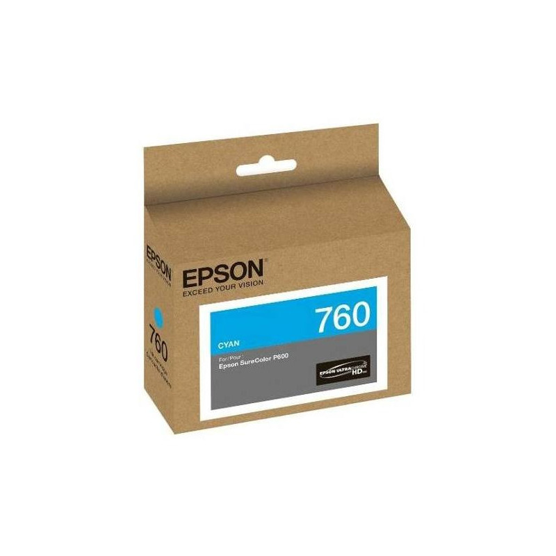 PRI1355_750841-MLM33033315402_112019