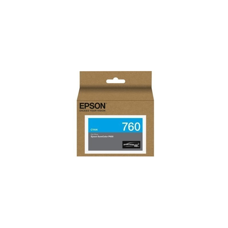 PRI1355_998403-MLM33033341576_112019