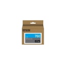 PRI1355_998403-MLM33033341576_112019