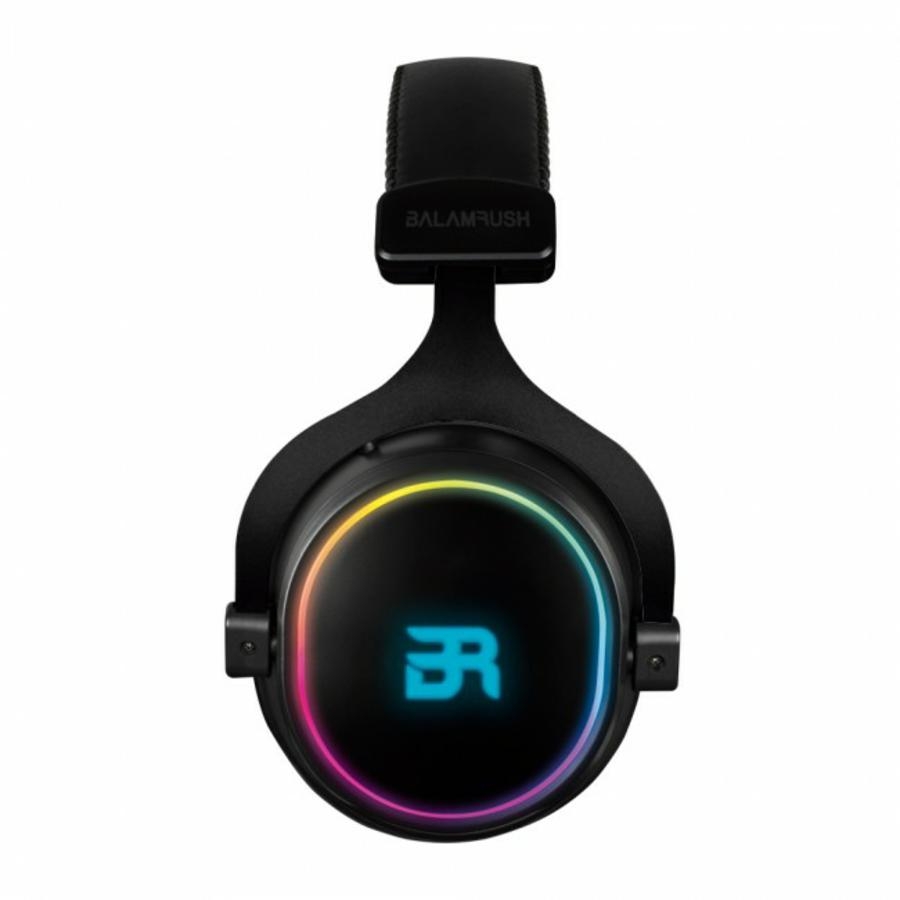 SNR986_0