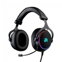 SNR986_1