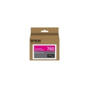 PRI1356_867638-MLM33033315412_112019
