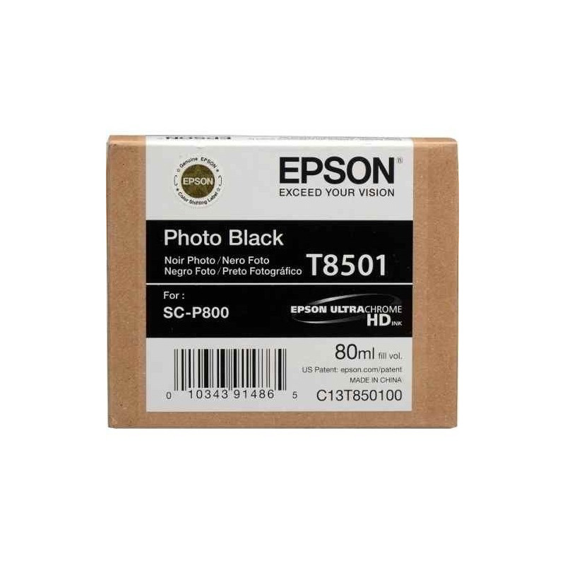 PRI1360_960970-MLM33033329733_112019