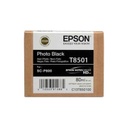 PRI1360_960970-MLM33033329733_112019