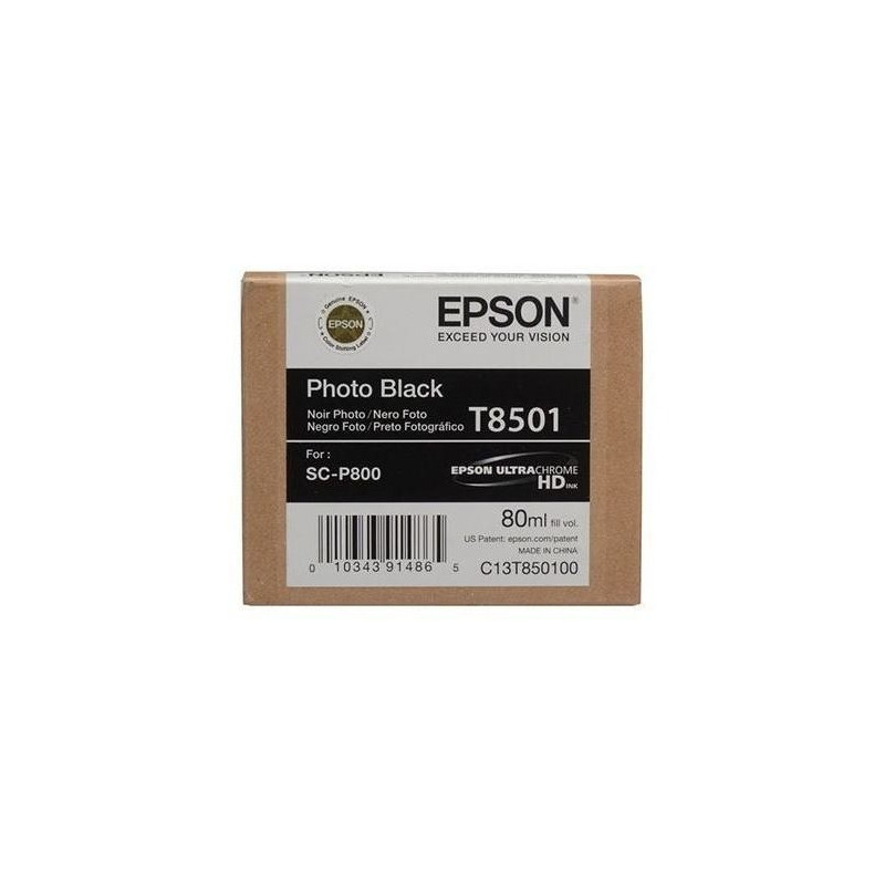 PRI1360_632147-MLM33033356509_112019