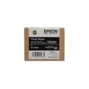 PRI1360_632147-MLM33033356509_112019