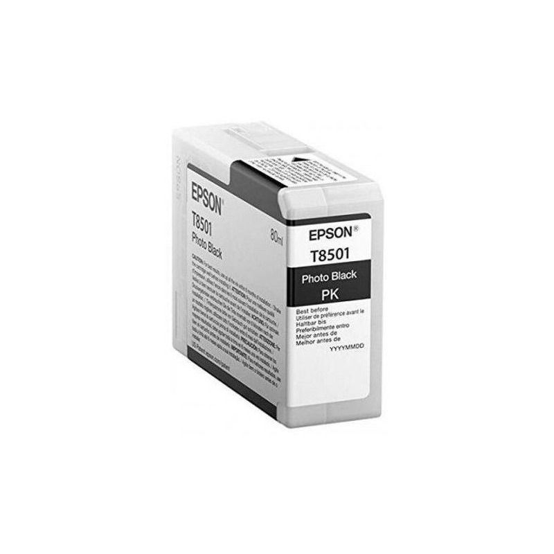 PRI1360_791003-MLM33033315428_112019