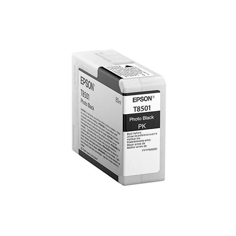 PRI1360_765405-MLM33033326273_112019