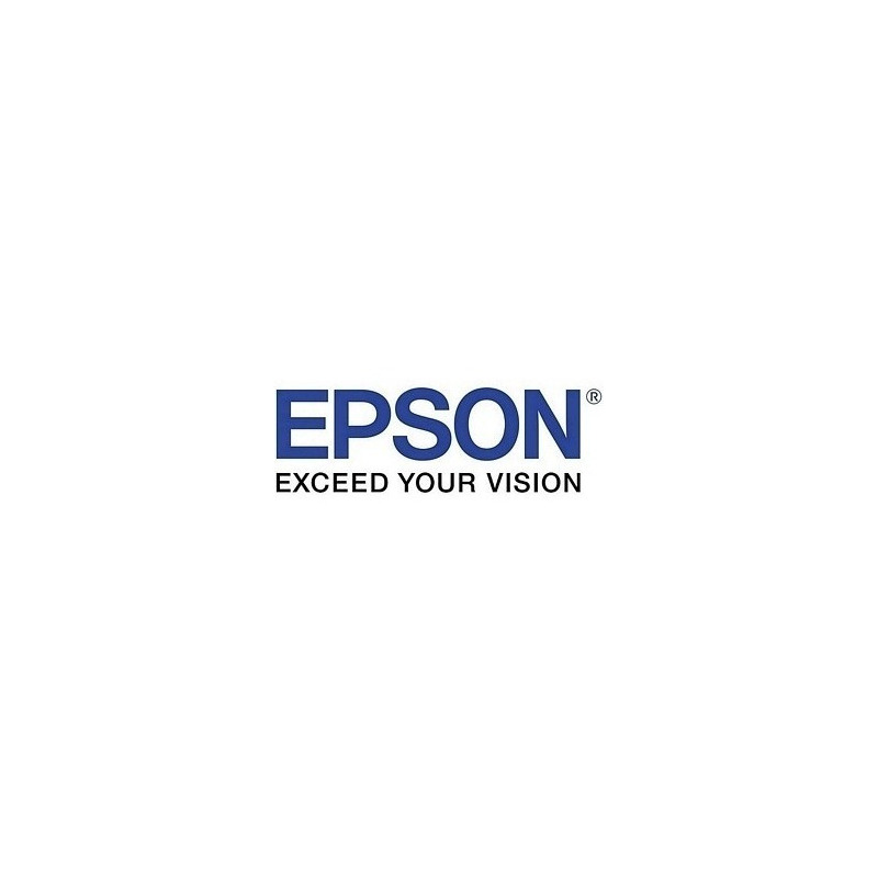 PRI756_787398-MLM33033332208_112019
