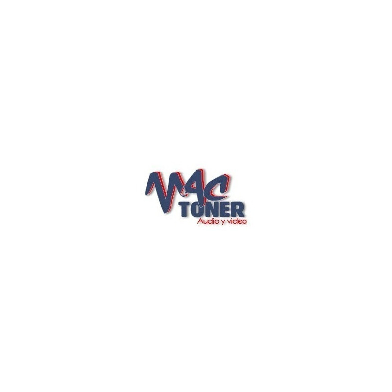 PRI756_998758-MLM33033332210_112019