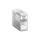 PRI756_980802-MLM33033332211_112019