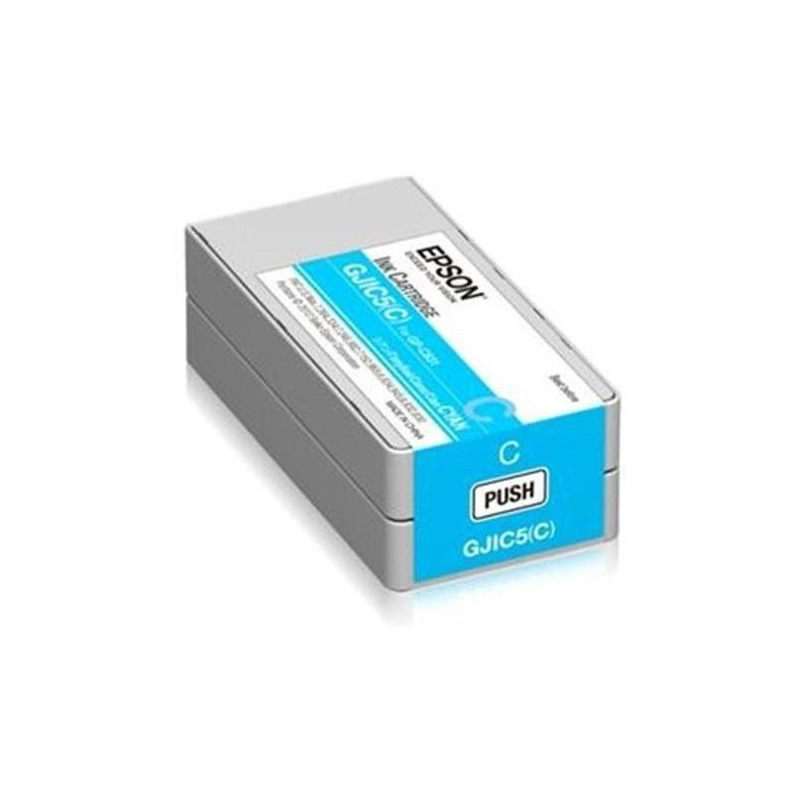 PRI367_698986-MLM33033326477_112019