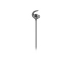 Audífonos Mobifree Intrauriculares Micrófono MM-200 Inalámbrico Bluetooth