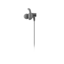 Audífonos Mobifree Intrauriculares Micrófono MM-200 Inalámbrico Bluetooth
