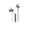 Audífonos Mobifree Intrauriculares Micrófono MM-200 Inalámbrico Bluetooth