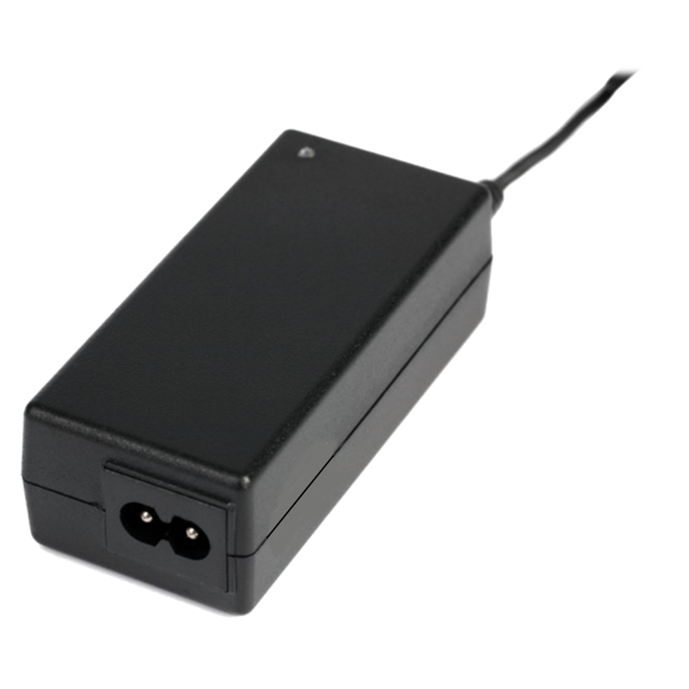 Fuente de Poder Provision-ISR para Cámara PR-12V3A Salida 12V