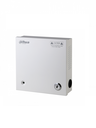 Fuente De Poder Dahua PFM3419CH salida para 9 canales 12V 5A