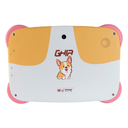 Tablet Ghia 7 KIDS 7" 16GB 1024 x 600 Pixeles Android 9.0 Go Edition Bluetooth 4.0