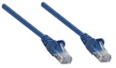 Cable de red intellinet - 7