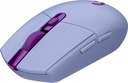 KNM180017_1