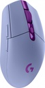 KNM180017_3