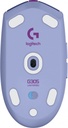 KNM180017_4