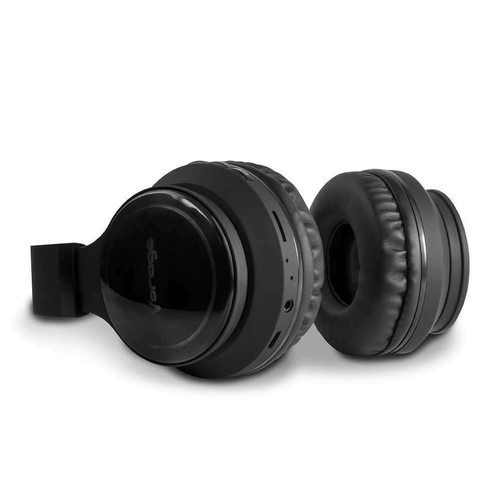 AUD69692_0