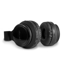 AUD69692_0