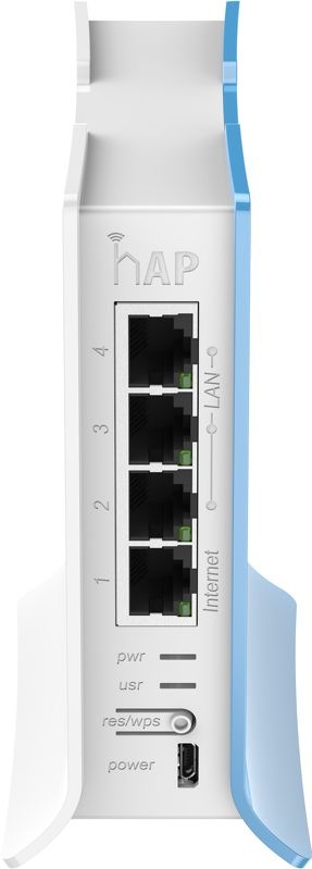 NET920_0