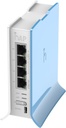 NET920_1