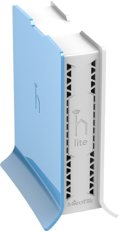 NET920_3