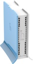 NET920_3
