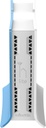 NET920_4