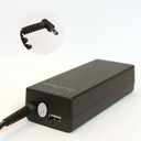COM30206_0